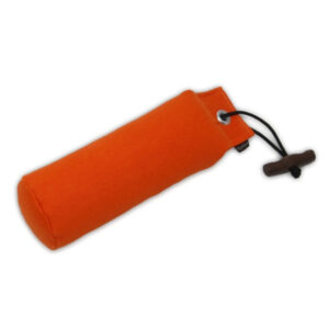 Firedog dummy - standard