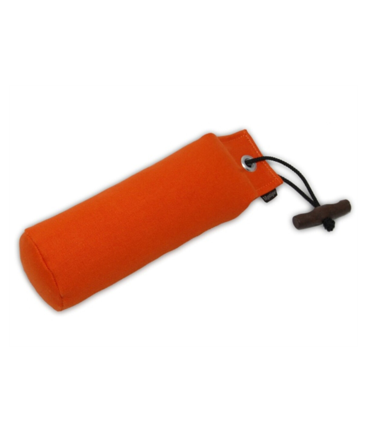 Firedog dummy - standard