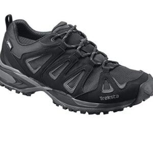 Treksta NEVADO LAZE LOW GTX