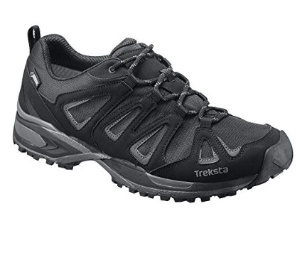 Treksta NEVADO LAZE LOW GTX