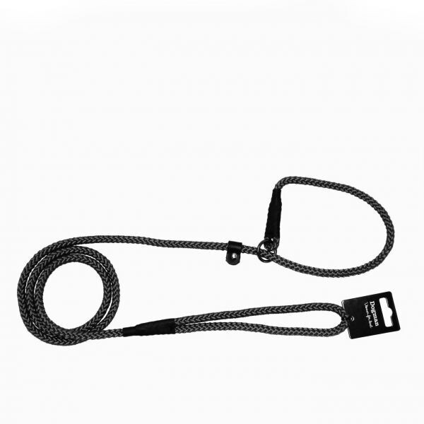 Dogman Retrieverline Iris - Flere farver!