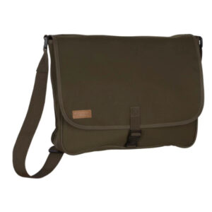 Pinewood dogsport skuldertaske