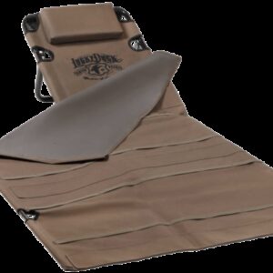 Lucky gear gåseskjul