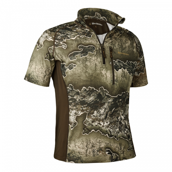 Deerhunter Excape Insulated T-shirt 8785