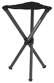 Walkstool Basic 50 cm. eller 60 cm.