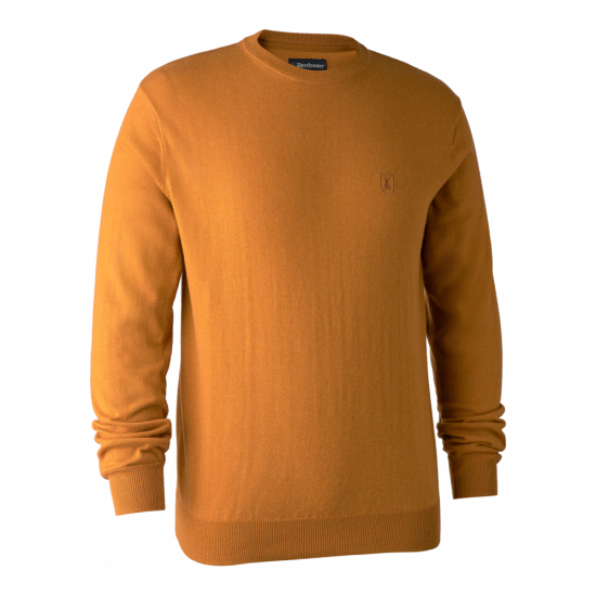 Deerhunter kingston strik