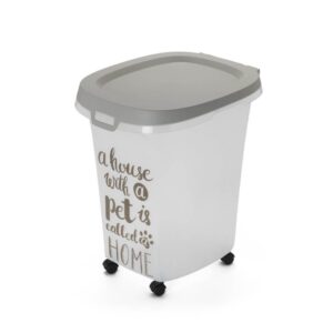 Pet Wisdom foderspand, 38L