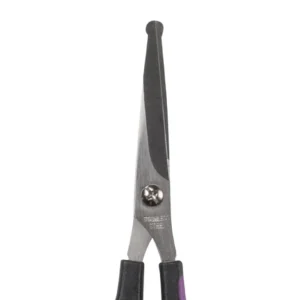 Kw smart potesaks, 16 cm.