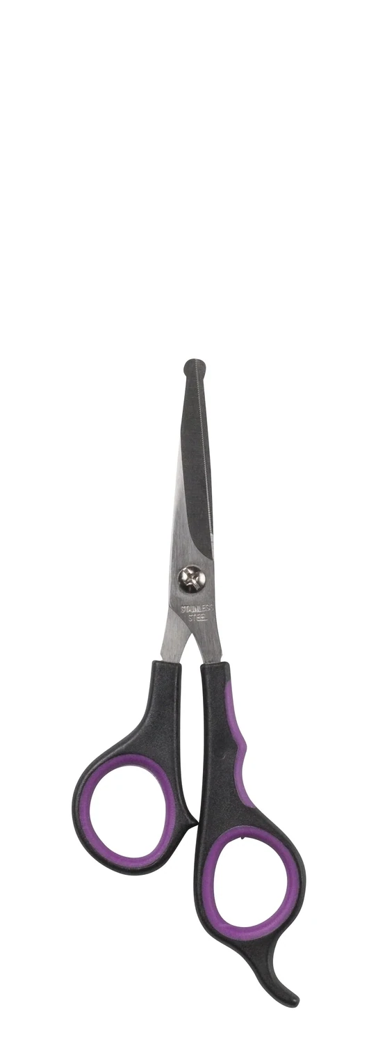 Kw smart potesaks, 16 cm.