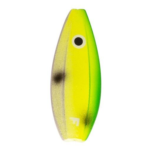 Hurtig junior - gennemløbsblink Sodapop 10g