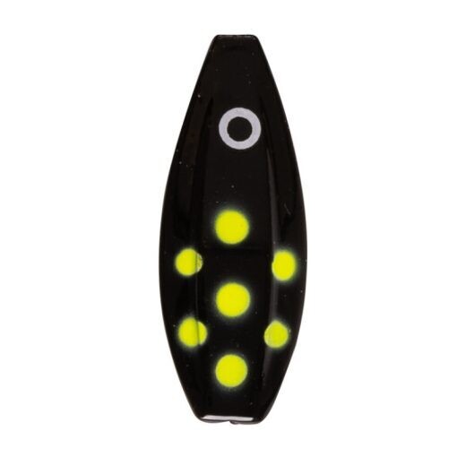 Hurtig Junior – Inline Mariehøne 10g