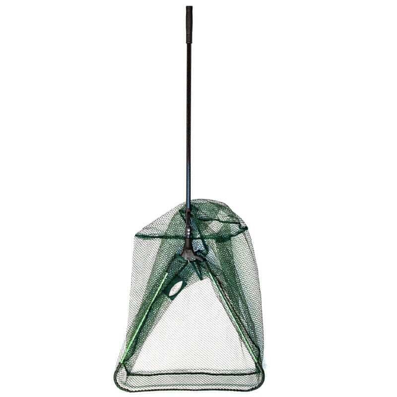 Vantage foldenet 133cm x 50x50x50cm