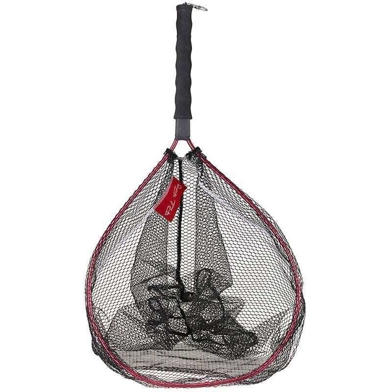 Maxximus wading 72cm x 40x48x45