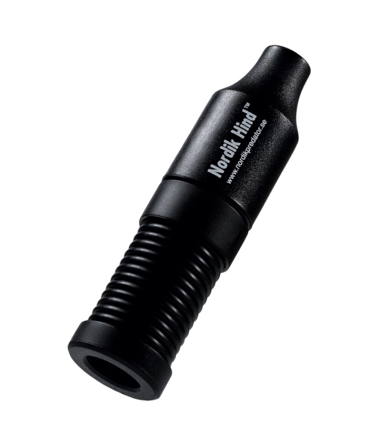 Nordik Hind Krondyr kald