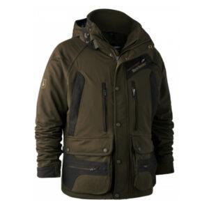Deerhunter Muflon Jakke