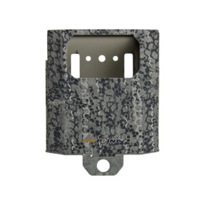 Spypoint sikringsboks til LM2 vildtkamera