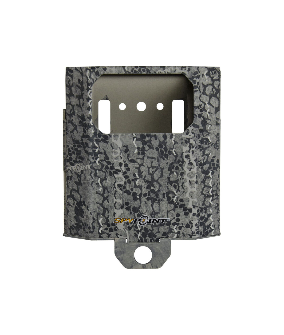 Spypoint sikringsboks til LM2 vildtkamera