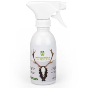 Trophy care 200 ml.