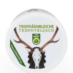 Trofæblegemidlet 150 gram.