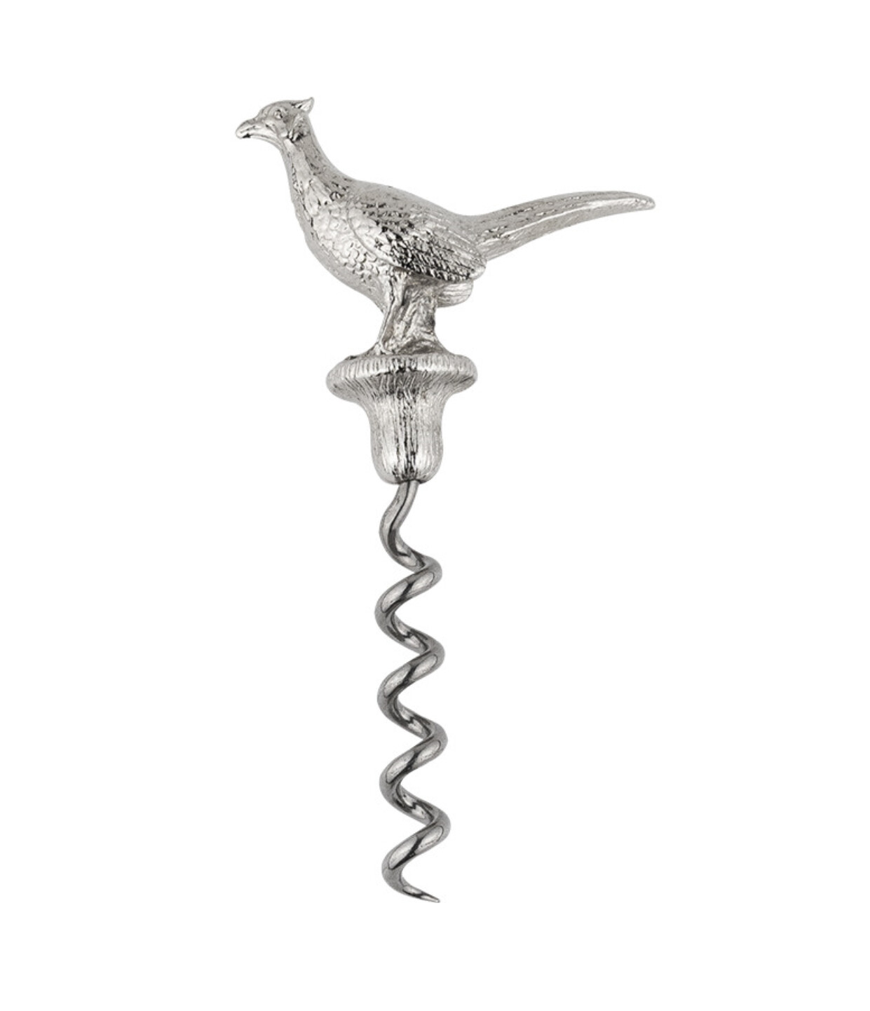 Proptrækker - Fasan