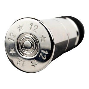 Flaskeprop - Haglpatron