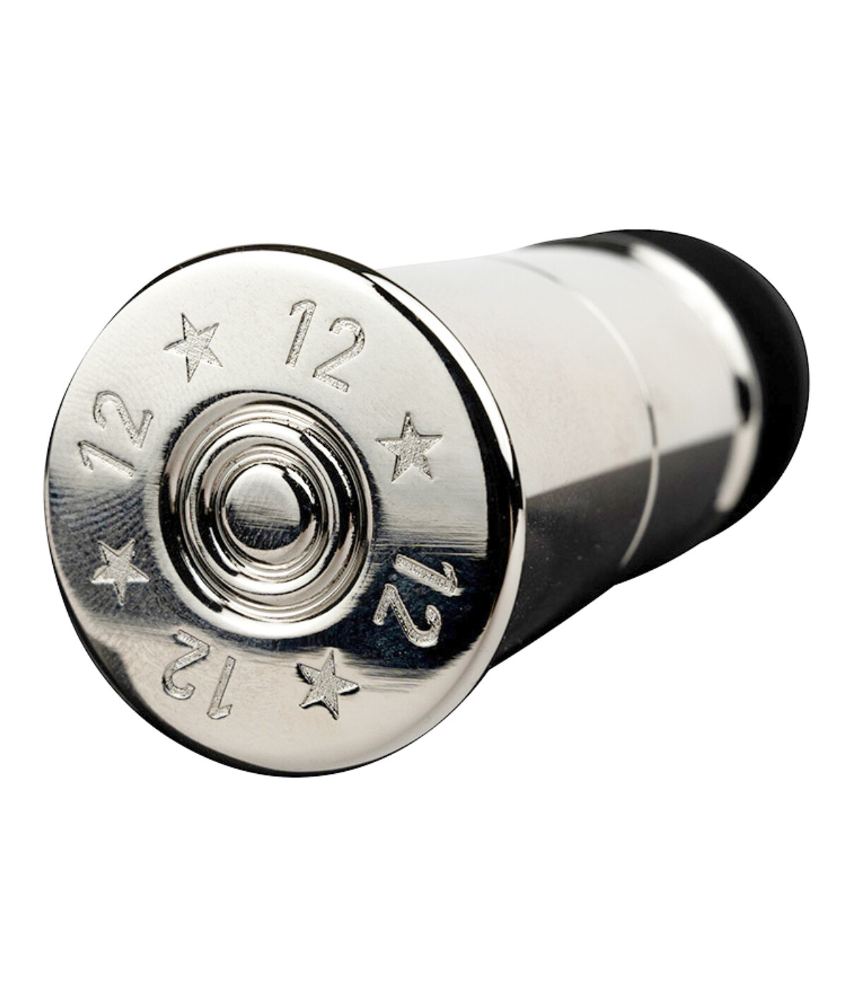 Flaskeprop - Haglpatron