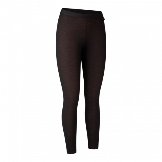 Deerhunter 7080 Lady Quinn merino leggings