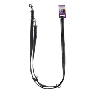 KW Dressurline med refleks