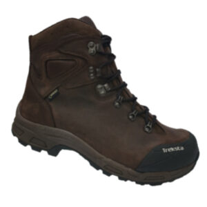 Treksta støvle X-MOUNT GTX 6″ GTX
