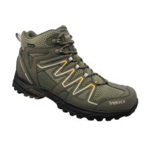 Treksta støvle TIND MID GTX
