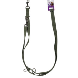 KW Dressurline grøn