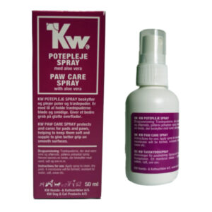 KW pote spray 50 ml.