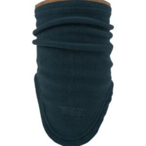 Halsedisse - Mørkeblå