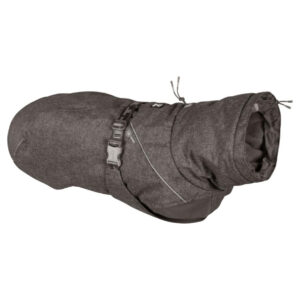 Hurtta Expedition parka, hundedækken