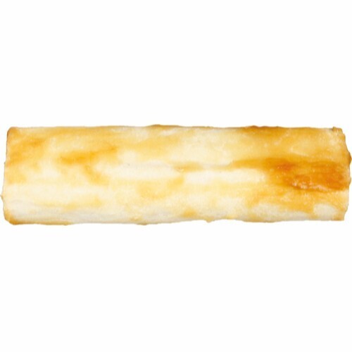 DentaFun tyggerulle til hund