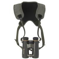 Bæresele til håndkikkert Pinoneer Vanguard