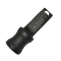 Nordik Pro Roe - bukkekald.