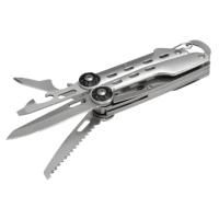 Maserin multitool