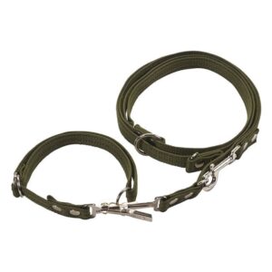 Jagtline med hurtigudløser - Army