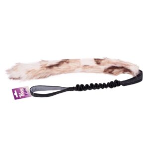 KW bungee træklegetøj