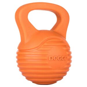 DOGGI Håndvægt