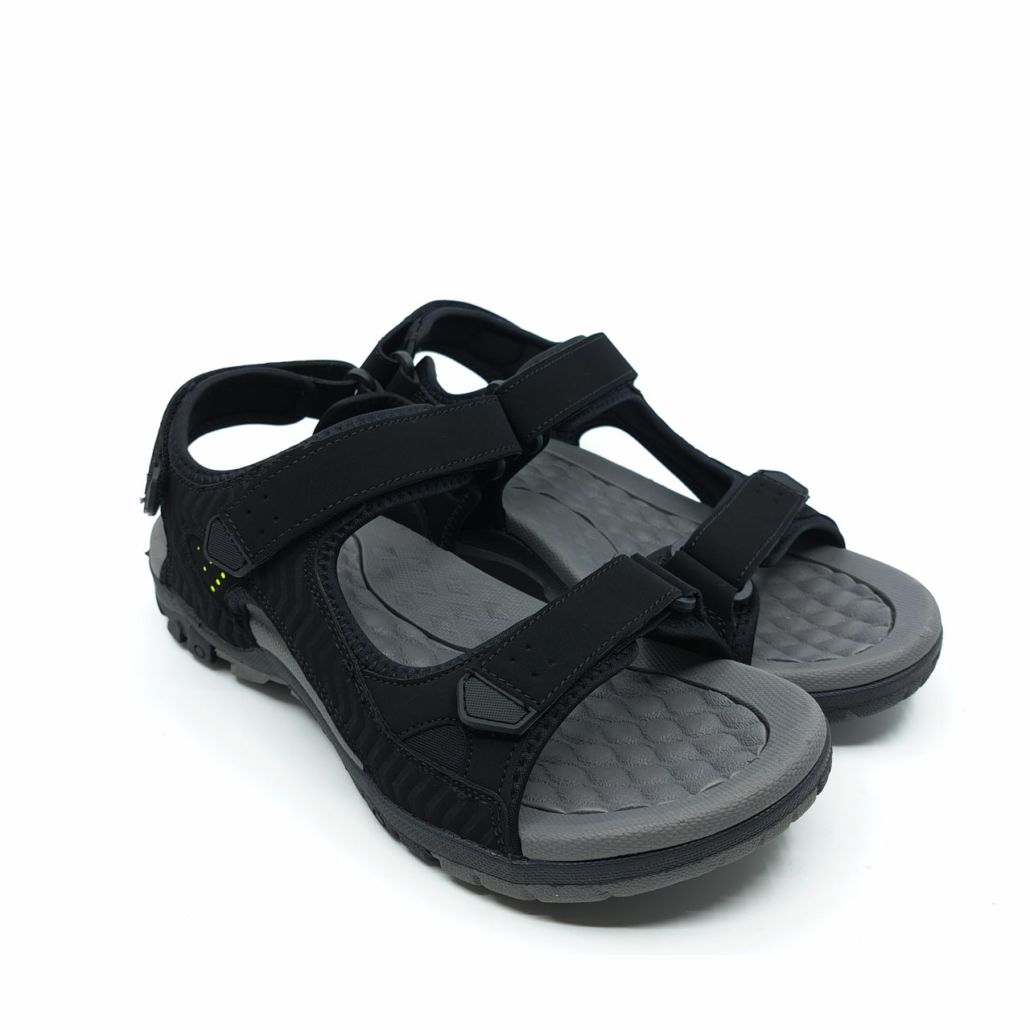 Treksta sandal Albus