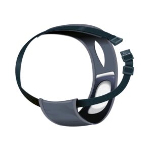 Løbetidsbuks til hunde