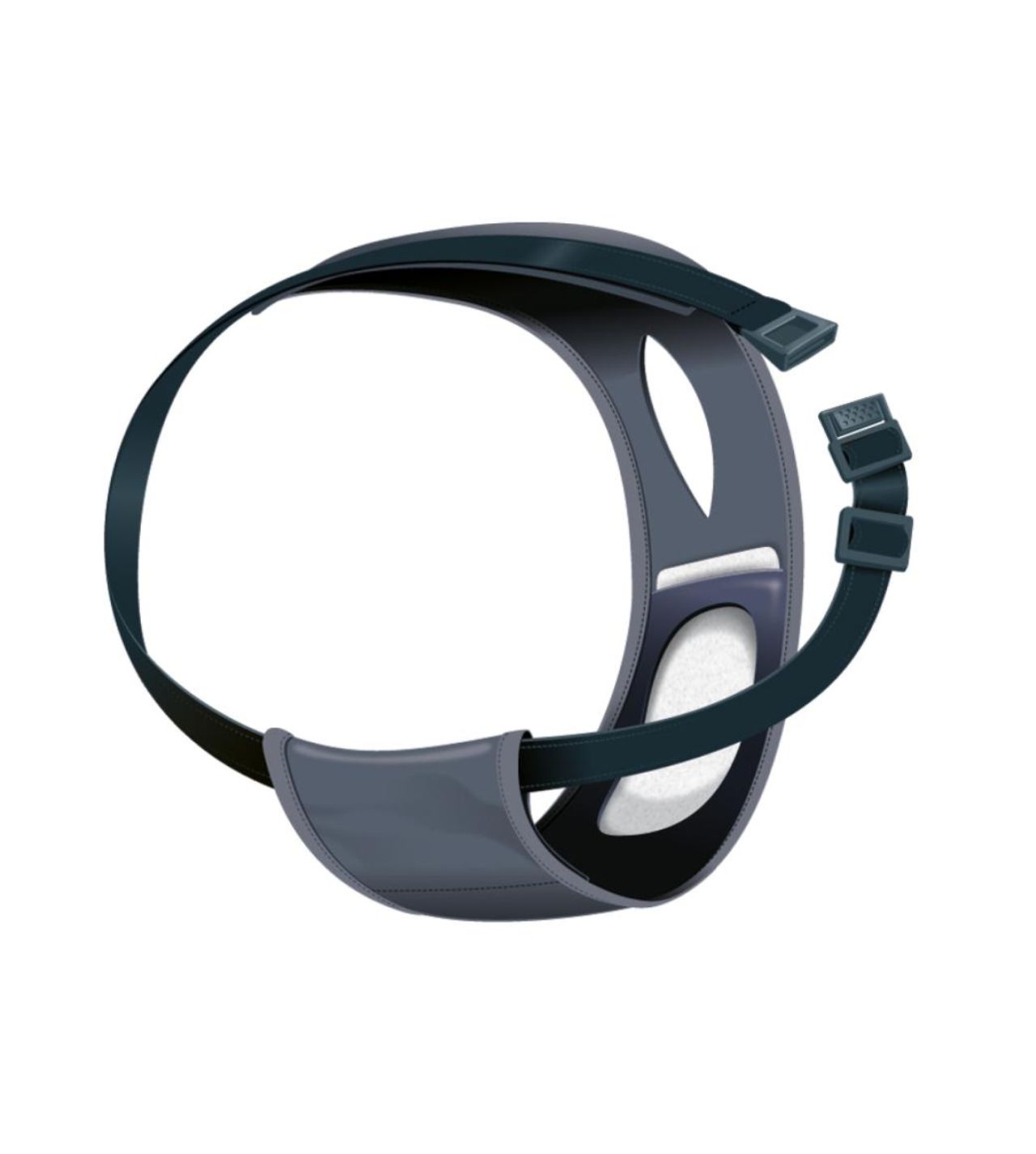 Løbetidsbuks til hunde