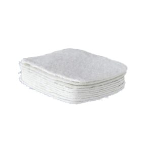 Indlæg til løbetidsbuks til hunde