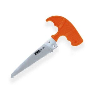 AccuSharp bone saw 6"