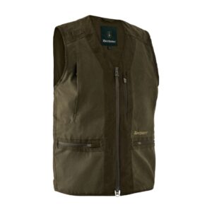 Deerhunter Eagle Vest
