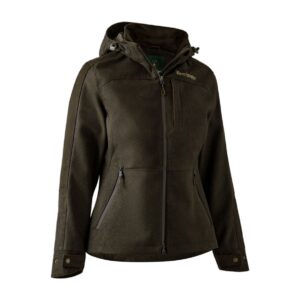 Deerhunter Lady Tatra Active Jakke