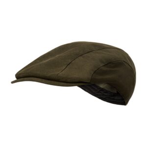 Deerhunter Eagle Flatcap