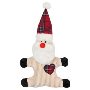 Jule bamse - Julemand